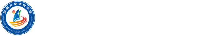 必赢76net线路官网